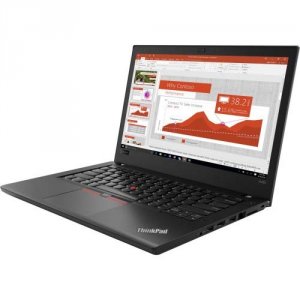 Lenovo 20MU000KUS Tp A485 Ryz72.2 14 16gb 512gb 3yr W10p  Topseller No