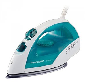 Panasonic NI-E665S Steam Circulating Iron