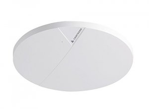 Comtrend WAP-EN1750C Ac1750 Wrls Access Point Managed Dual Band 560mw 