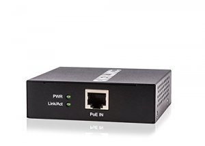 POE-9213