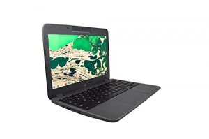 Ctl NBCNL7 Chromebook Nl7 - Ram: 4 Gb - 11.6 Inch - 1366 X 768