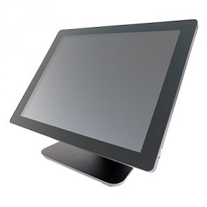 Pos-x EVO-TP6D-34HG Evo-tp6 15 Core I3 4gb