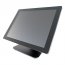 Pos-x EVO-TP6D-38UN Evo-tp6 15 Core I3 8gb