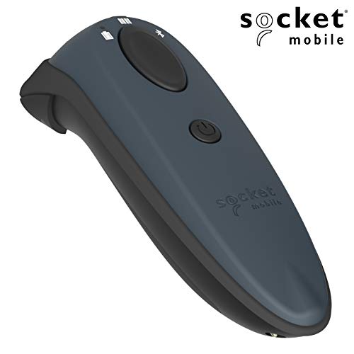 SOCKET-CX34351890