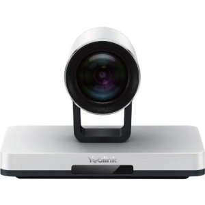 Yealink VCC22 Poe Camera