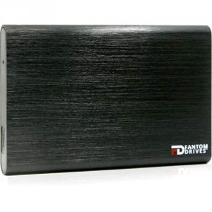 Micronet CSD240B-W Gforce 3.1 240gb External Ssd