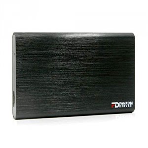 Micronet CSD250B-W Gforce 3.1 250gb External Ssd