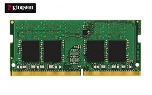 Imsourcing KCP421SS8/8 8gb Ddr4 2133mhz Sodimm