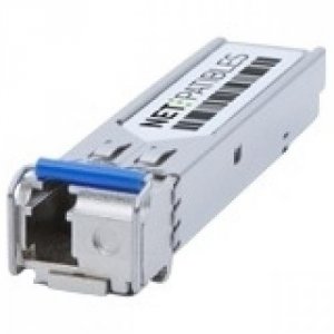 AR-SFP-10G-LR-NP