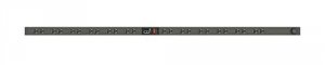 Vertiv VP8830 Geist Pdu Monitoring 20a 120v 24 C13 Outlets