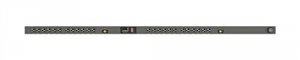 Liebert VP8932 Vertiv Geist Pdu Switched Lvl