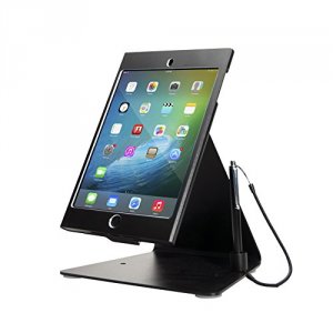 Cta PAD-MDASB Desktop Anti-theft Stand Ipad