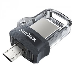 SanDisk-SDDD3-032G-A46