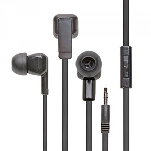 Califone E3 Multimedia Ear Bud