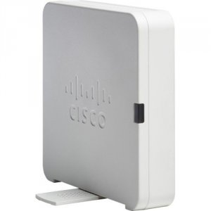 Cisco DHWAP125AK9NA Wireless-acn Dual Radio Access Point With Poe