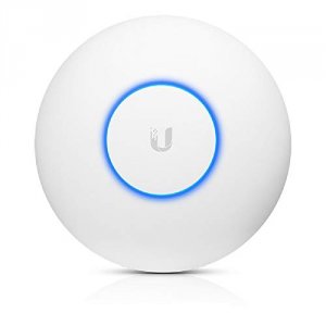 Ubiquiti UAP-XG-US Unifi Ent Wifi Ap 1500 Client