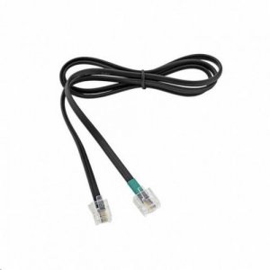 Sennheiser 506094 Rj45 - Rj11 Audio Cable