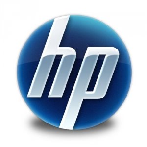 Hp 876805-B21 Hpe 1u Rm 4m Sas Hd Lto Cable Kit