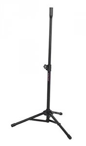 Amplivox S1090 Adjustable Compact Tripod