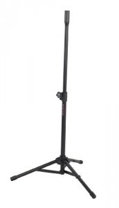 Amplivox S1090 Adjustable Compact Tripod