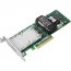 Microsemi 2293600-R Hba 1100-16e Single