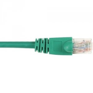 CAT6PC-007-VT