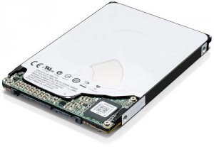 Lenovo 4XB0R48453 Hdd_bo Tc 2.5 7mm 1tb Sata Hdd