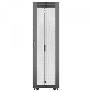 Liebert VR3100TAA Vr Rack 42u Taa Compliant Cust