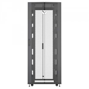 Liebert VR3350SP Vr Rack 42u W Doorssides