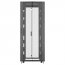 Liebert VR3350TAA Vr Rack 42u W Doorssides