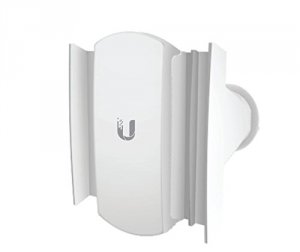 Ubiquiti HORN-5-30 5 Ghz Prismap Antenna With 30 Dbi Gain