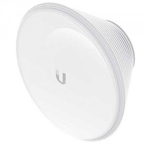 Ubiquiti HORN-5-45 5 Ghz Prismap Antenna 45