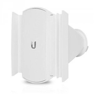 Ubiquiti HORN-5-60 5ghz Prismap Antenna 60