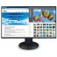 Eizo EV2785FX-BK 27in Ws Lcd Black 1300:1 5ms