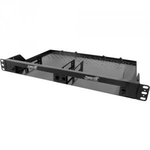 Transition ION219-AAMB-NA 19 Slot Ac Ion Chassis W