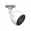 Q QCA8095B 4k Analog Hd Bullet Camera