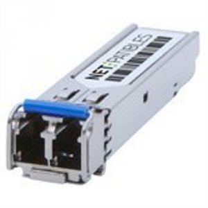 Netpatibles GLC-LH-SMD-NPT Taa Compliant Sfp 1000base-lx