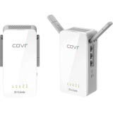 COVR-P2502-US