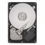 Seagate ST31000333AS 1tb Sata 7.2k 11 32mb