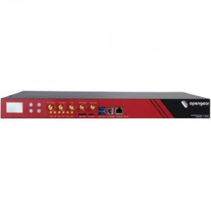 Opengear IM7232-2-DAC-CN 32port Ser Dual Ac 2 Gbe Fiber