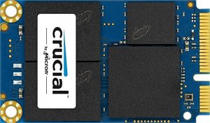 CT250MX200SSD3