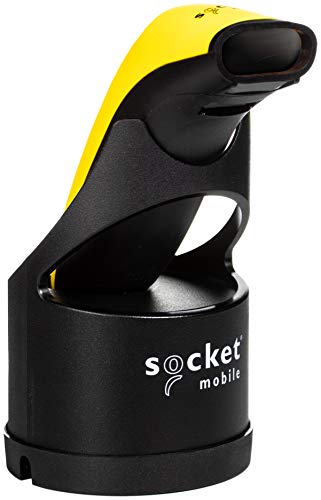 SOCKET-CX34621930
