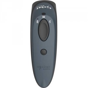 Socket CX3478-1946 Durascan D760 2d1d Scanner