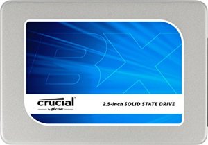 CT480BX200SSD1