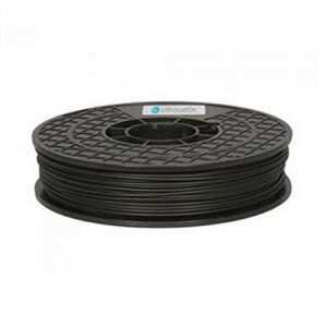 Silhouette FILAMENT-BLK Alta Filament Black