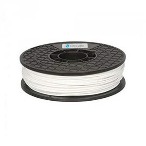 Silhouette FILAMENT-WHT Alta Filament White