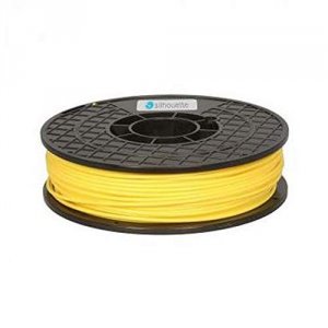 Silhouette FILAMENT-YEL Alta Filament Yellow