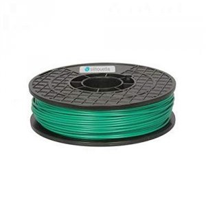 Silhouette FILAMENT-GRN Alta Filament Green