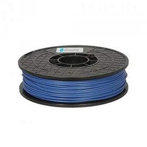 Silhouette FILAMENT-BLU Alta Filament Blue