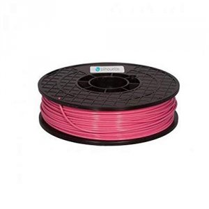 Silhouette FILAMENT-PNK Alta Filament Pink